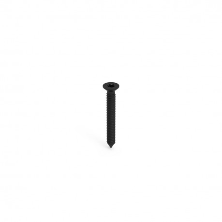 KIT TORNILLOS LACADOS