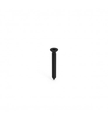 KIT TORNILLOS LACADOS