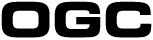 ORANGE GLOBAL CORPORATE,S.L.